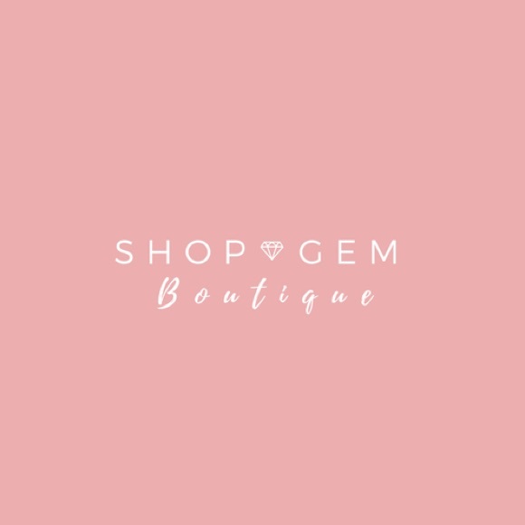 shopgem_us